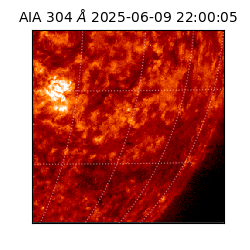 saia - 2025-06-09T22:00:05.130000