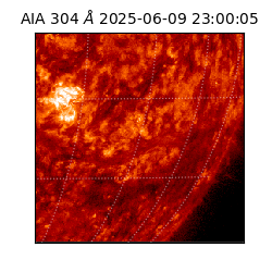 saia - 2025-06-09T23:00:05.130000