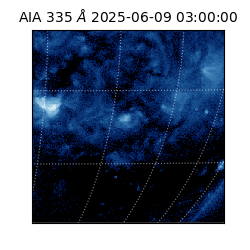 saia - 2025-06-09T03:00:00.632000