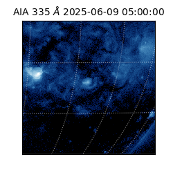 saia - 2025-06-09T05:00:00.633000