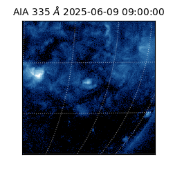 saia - 2025-06-09T09:00:00.622000