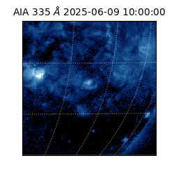 saia - 2025-06-09T10:00:00.622000