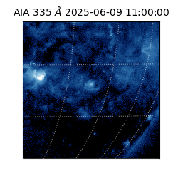 saia - 2025-06-09T11:00:00.632000