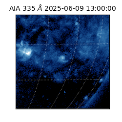 saia - 2025-06-09T13:00:00.632000