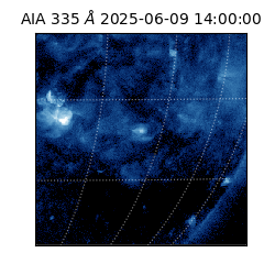 saia - 2025-06-09T14:00:00.633000