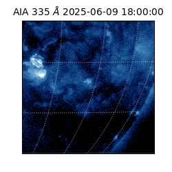 saia - 2025-06-09T18:00:00.629000