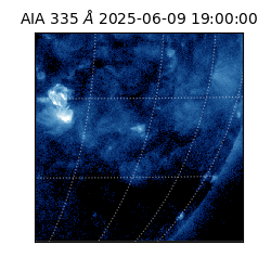 saia - 2025-06-09T19:00:00.626000