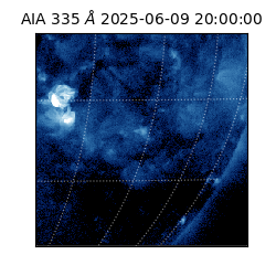 saia - 2025-06-09T20:00:00.629000