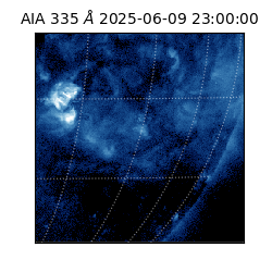 saia - 2025-06-09T23:00:00.638000