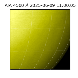 saia - 2025-06-09T11:00:05.963000