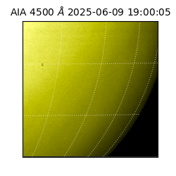 saia - 2025-06-09T19:00:05.963000