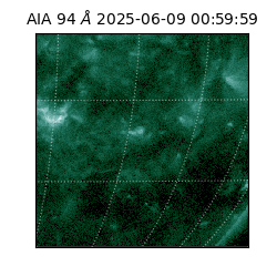 saia - 2025-06-09T00:59:59.123000
