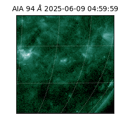 saia - 2025-06-09T04:59:59.138000