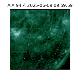 saia - 2025-06-09T09:59:59.121000