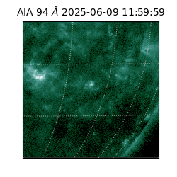 saia - 2025-06-09T11:59:59.123000