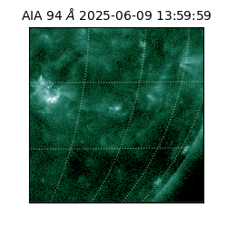 saia - 2025-06-09T13:59:59.137000