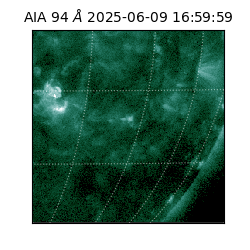 saia - 2025-06-09T16:59:59.122000