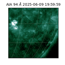 saia - 2025-06-09T19:59:59.122000