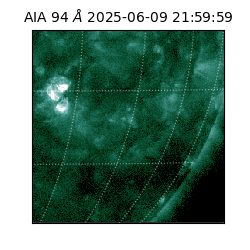 saia - 2025-06-09T21:59:59.123000