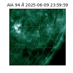 saia - 2025-06-09T23:59:59.123000