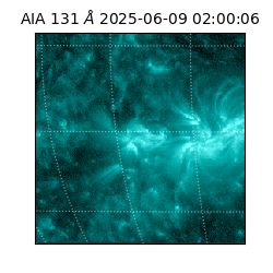 saia - 2025-06-09T02:00:06.622000