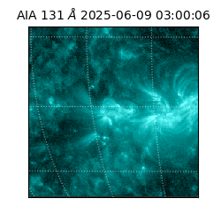 saia - 2025-06-09T03:00:06.622000