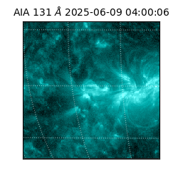 saia - 2025-06-09T04:00:06.622000