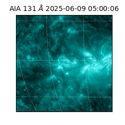 saia - 2025-06-09T05:00:06.622000