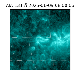 saia - 2025-06-09T08:00:06.626000