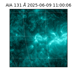 saia - 2025-06-09T11:00:06.622000