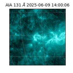 saia - 2025-06-09T14:00:06.622000