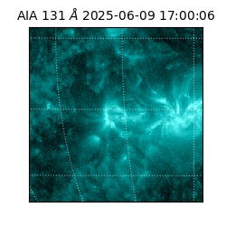 saia - 2025-06-09T17:00:06.637000