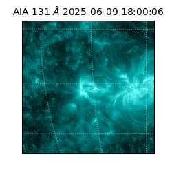 saia - 2025-06-09T18:00:06.630000