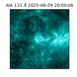 saia - 2025-06-09T20:00:06.623000