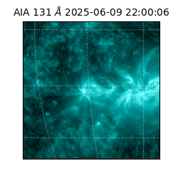 saia - 2025-06-09T22:00:06.622000