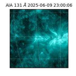 saia - 2025-06-09T23:00:06.622000