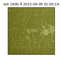 saia - 2025-06-09T02:00:14.126000