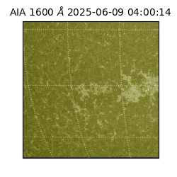 saia - 2025-06-09T04:00:14.125000