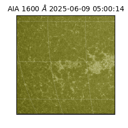 saia - 2025-06-09T05:00:14.126000