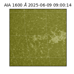 saia - 2025-06-09T09:00:14.126000