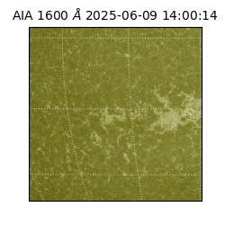 saia - 2025-06-09T14:00:14.126000