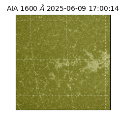 saia - 2025-06-09T17:00:14.126000