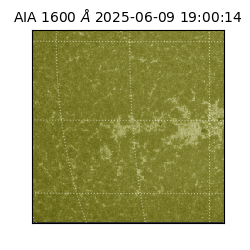 saia - 2025-06-09T19:00:14.133000