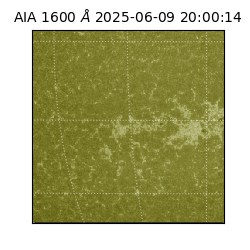 saia - 2025-06-09T20:00:14.133000