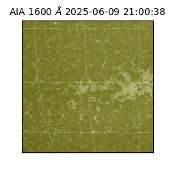 saia - 2025-06-09T21:00:38.126000