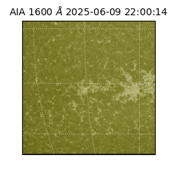 saia - 2025-06-09T22:00:14.126000