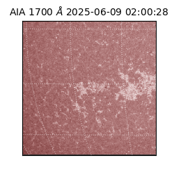 saia - 2025-06-09T02:00:28.718000