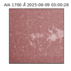 saia - 2025-06-09T03:00:28.719000