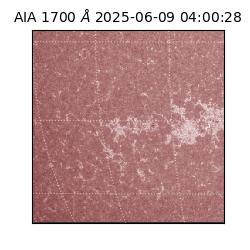 saia - 2025-06-09T04:00:28.710000