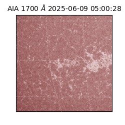 saia - 2025-06-09T05:00:28.726000